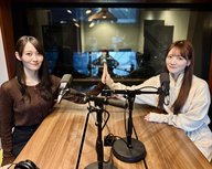 #245 田村「ミーアキャットと会う時さぁ…」松尾「緊張した？」