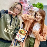 【2025/6/7 OA】「未来古代楽団」のライブの話をたっぷり！後半すなぴーが紹介する作品はとある“ハゲ”が人気の漫画です♪