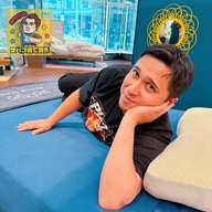 全てはきょうのため
