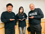 ＃３０｢れむちゃん先生！ハメ潮ってどうやったらできるの？｣　セクシーゲスト：涼森れむ