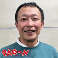 #127「旗本ひろし」