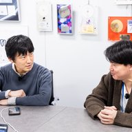 #27｜外ラジオ α-STATION FM-KYOTO