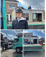 【第11回】「つながる、のと」輪島市から