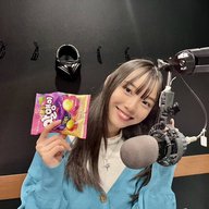 *.  #57  .*　秋に聴きたいセンチメンタルな曲たち♡