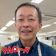 #63「やす子と仲間たち」
