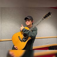 #157 ツアー完走しました！