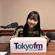 *. #72 .*　誕生日を迎えて18歳になった麗世ちゃん！