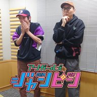 ep.215 笑ってはいけない個展！？