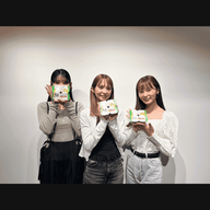 【Season2 #132】TOMOMIがこの世で一番苦手なもの