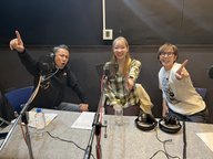 ほねごり相模原 presents スマッシュラジオ#11