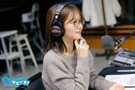 #198 わたし歴史変えました