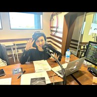 #243 私の憧れの先輩！