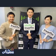 里見治紀さん（セガサミーホールディングス代表取締役社長）が振り返る自らのキャリア・・・