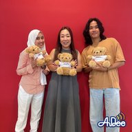 【APUｘ大阪・関西万博】17,000以上の島からなるインドネシアは多様性の国。