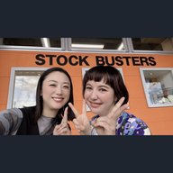 9/27(土) サタナビ in 燕市★ 鎌田アレクシッチさやか＆木村麻美