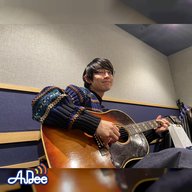 #123 アニソンカバーライブ・スペシャル開催！！