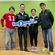 #042　 メカニズムへの好奇心❷