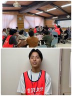 【第5回】「つながる、のと」今回は内灘町から