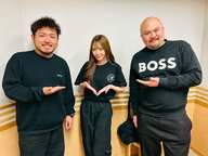 ＃２９｢のんちゃんのワンピースクイズ！｣　セクシーゲスト：野々浦暖