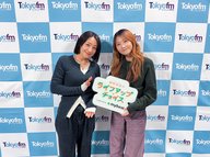 【 鞘師里保のライフアップ・チョイス supported by マイベスト 】#54