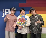 2026/05/22/④【コーナー】栗田の半蔵門ビューティーカウンセリング