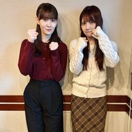 #240「ほどよくチャッピーと共存していく社会を目指しましょう」