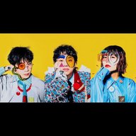 2026年1月1日(木)放送 Saucy Dog 石原慎也 インタビュー