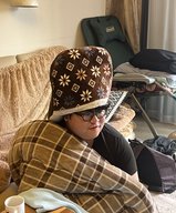 【第141話】心苦しい選択、ハジめました。