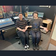 【かっぽじ気分】ハリセンボンのおはみだし #53