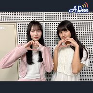 10/4 (金曜日)の AuDee ♪♪ 清水理子の「りこぴん」と呼んで！from 虹のコンキスタドール - りこぴんから「みなさんへ大切なお話。」