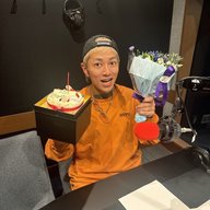 FOOTBALL LYRIC #103 UCLにW杯、Jリーグも欠かせない！FOOTBALL界の今後の展望、未来とは。