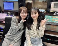 #258 私、後悔の方が嫌いなので失敗なんか全然大丈夫