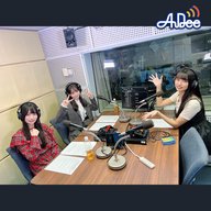 10/25  (金曜日)の AuDee ♪♪ 清水理子の「りこぴん」と呼んで！from 虹のコンキスタドール