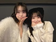 ＃068　おこおこ！いぶちゃん！