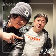 2025/11/21 [fri] おとをかし＠Spin Off #242