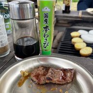 夕刊ラジオ：2026年4月21日「水曜日のスピンオフ」