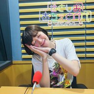 第38杯目 ゆかり、黄昏ちゃう！