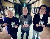 陸＆マシリトのお前どう思う…. 【今月の1冊】SPY×FAMILY(vol.2)