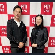 2025年12月12日放送 (株)MOVED 渋谷雄大さん③