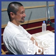 「互いに余裕がなかったよね」中澤佑二と坪井慶介が語ったドイツW杯の失敗…あのときの最大の敵は？