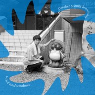 #15「チームと八百屋と秋の湯けむりの巻」