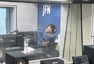 【ヨネダ2000 誠】放送後記～2026年4月4週目～「白湯をつくるひと」