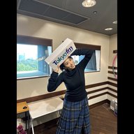 #239 まちづくりの大切さ