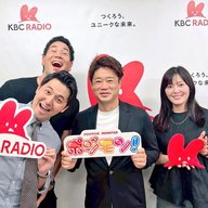 #27「ようこそ！古川宏一郎 様」