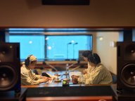 #107 行け！基！【MAGenter 感想会】計算の松井だもんな（影山/松井/椿）