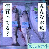 Podcast版　2026/3/21 第188回