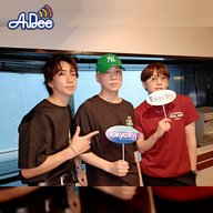 #72 またベッドでしょ。【うれしかった祭、開催！】俺のこと好きなの？（基/鈴木/横原）