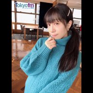 「おかわり」と「イチャらぶ」なメッセージでお送りする「椎名へきるのへきるパークへようこそ！」Vol.185