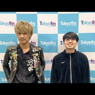 #11 GUEST：佐々木亮介【THE TRAD FRIDAY IG STOCK BEATS】