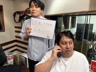 #78  ✖平成世代　◯ジャンボ世代　が盛り上がる番組！